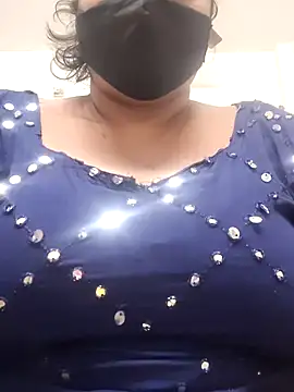 zeepe19 online show from 17, 11, 2025