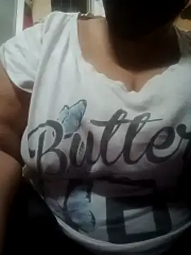 zeepe19 online show from 7, 3, 2026