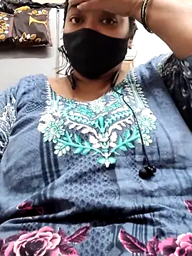 zeepe19 online show from 21, 12, 2025