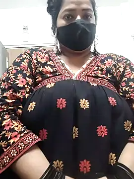 zeepe19 online show from 19, 10, 2025