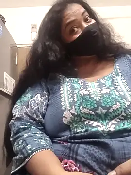 zeepe19 online show from 26, 11, 2025