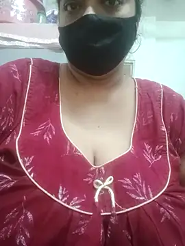 zeepe19 online show from 4, 4, 2026