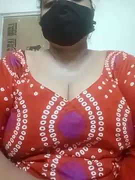 zeepe19 online show from 31, 5, 2026