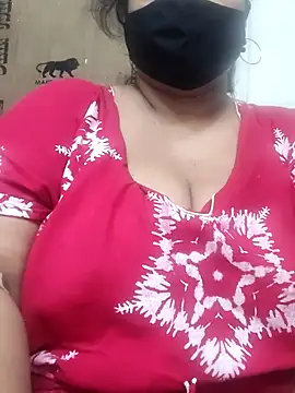 zeepe19 online show from 24, 5, 2026