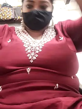 zeepe19 online show from 18, 12, 2025