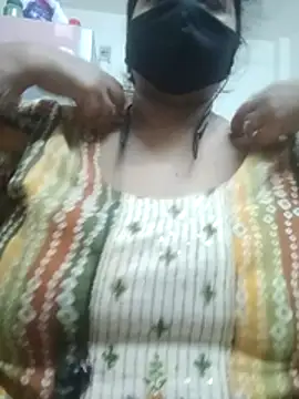 zeepe19 online show from 27, 3, 2026