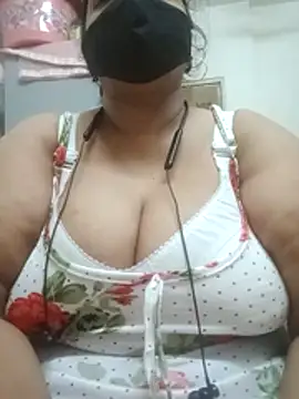 zeepe19 online show from 13, 5, 2026