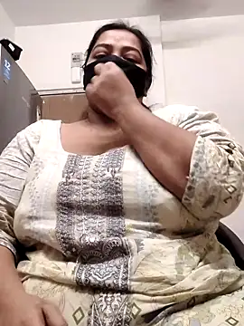 zeepe19 online show from 5, 11, 2025