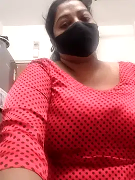 zeepe19 online show from 15, 11, 2025