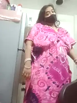 zeepe19 online show from 5, 4, 2026