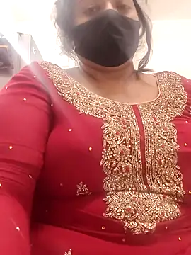 zeepe19 online show from 2, 11, 2025