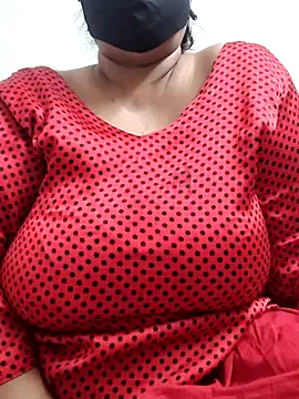 zeepe19 online show from 27, 2, 2026