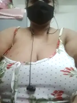 zeepe19 online show from 9, 5, 2026