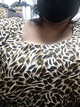 zeepe19 online show from 13, 12, 2025