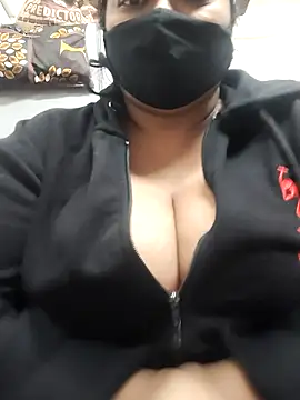 zeepe19 online show from 6, 1, 2026