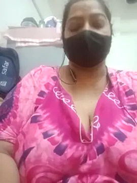 zeepe19 online show from 25, 3, 2026