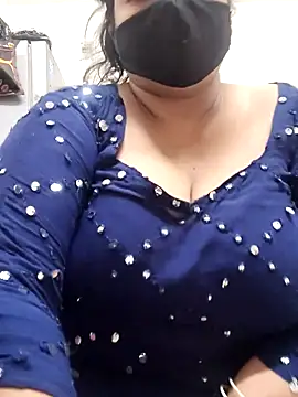 zeepe19 online show from 29, 10, 2025