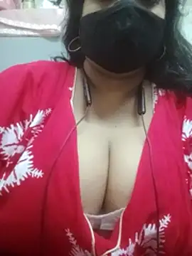 zeepe19 online show from 10, 5, 2026