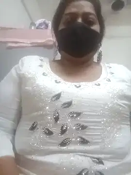 zeepe19 online show from 23, 3, 2026