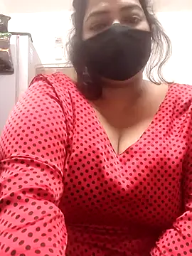 zeepe19 online show from 23, 10, 2025