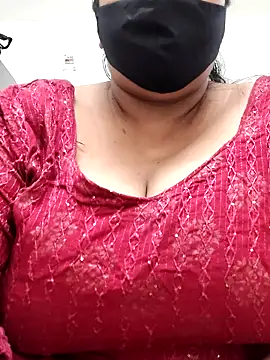 zeepe19 online show from 10, 11, 2025