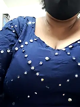 zeepe19 online show from 13, 11, 2025