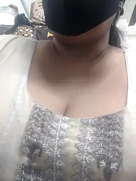 zeepe19 online show from 14, 2, 2026