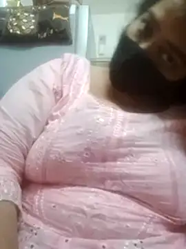 zeepe19 online show from 12, 3, 2026