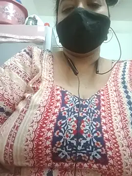 zeepe19 online show from 29, 3, 2026