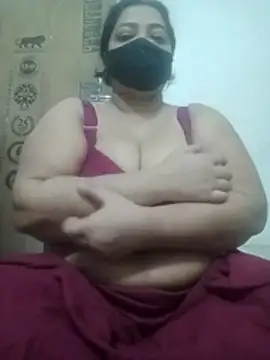 Snapshot of zeepe19 chatting on 6, 6, 2026 zeepe19 online show from 6, 6, 2026