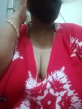 zeepe19 online show from 24, 4, 2026
