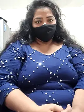 zeepe19 online show from 26, 10, 2025