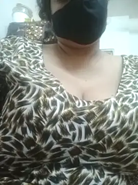 zeepe19 online show from 10, 3, 2026