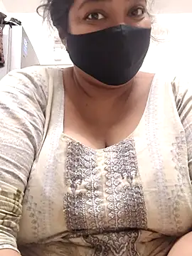 zeepe19 online show from 11, 11, 2025