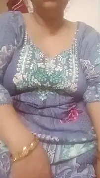 Snapshot of zeepe19 chatting on 11, 7, 2026 zeepe19 online show from 11, 7, 2026