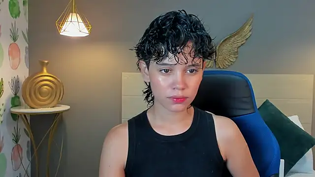 fernanda indie online show from 11, 2, 2025