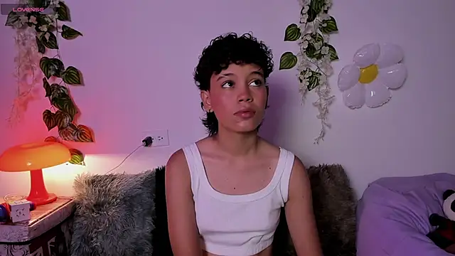 fernanda indie online show from 22, 11, 2025