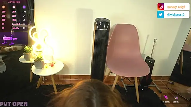 Bonnypetite- online show from 16, 7, 2026