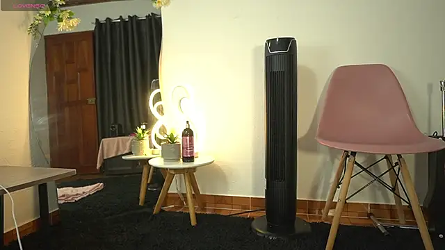Bonnypetite- online show from 23, 6, 2026