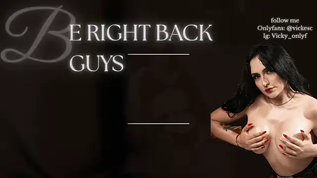 Bonnypetite- online show from 9, 3, 2026