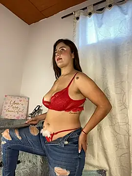 Snapshot of Susi_30 chatting on 21, 6, 2026 Susi 30 online show from 21, 6, 2026