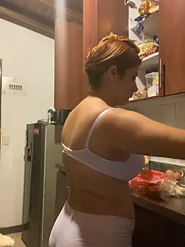 Susi 30 online show from 11, 9, 2025