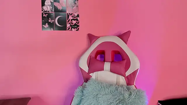 Susi 30 online show from 23, 2, 2025