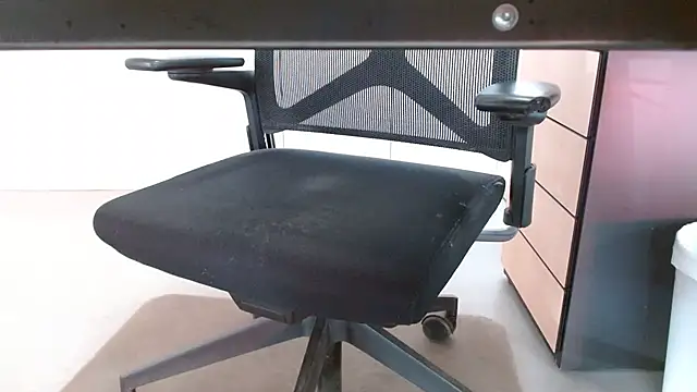 lovewalknaked online show from 5, 11, 2025