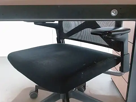 lovewalknaked online show from 24, 10, 2025