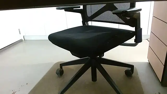 lovewalknaked online show from 26, 11, 2025