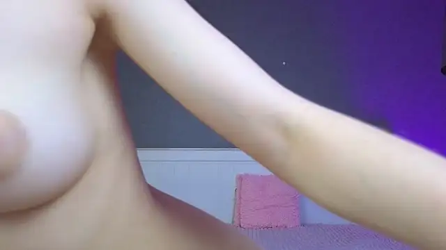 Your Auggie online show from 6, 1, 2026