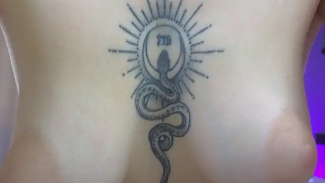 Your Auggie online show from 15, 11, 2025