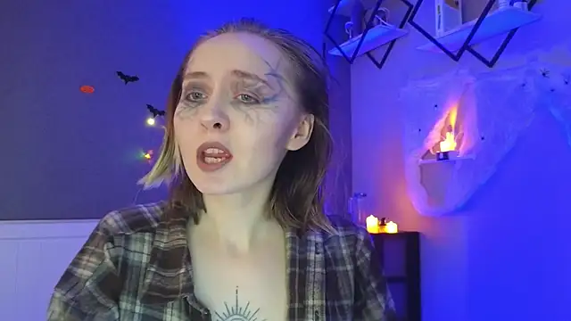 Your Auggie online show from 24, 10, 2025