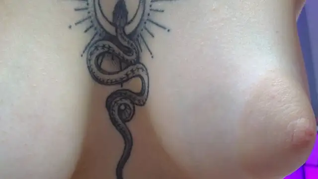 Your Auggie online show from 2, 2, 2025